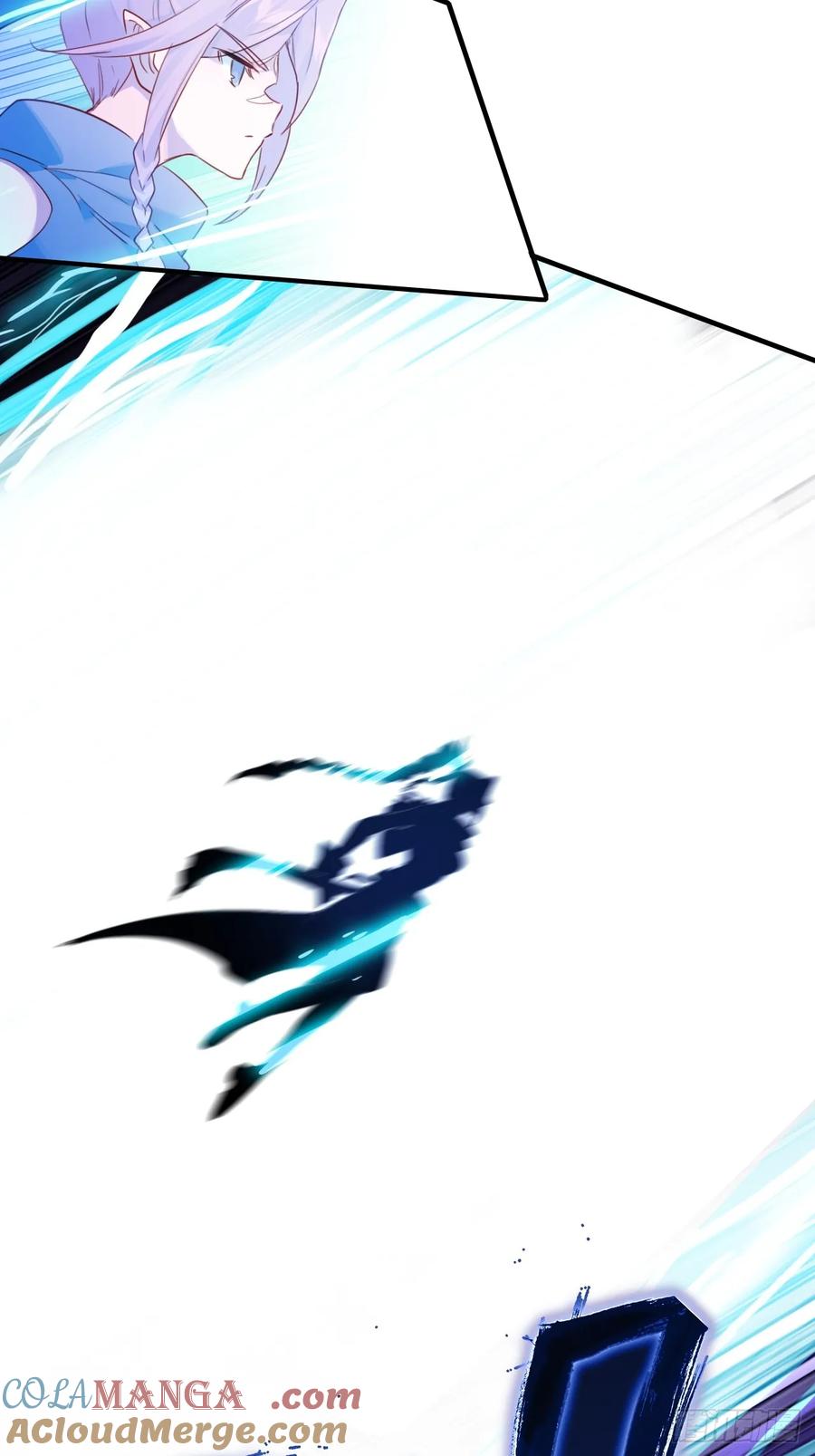 73.jpg