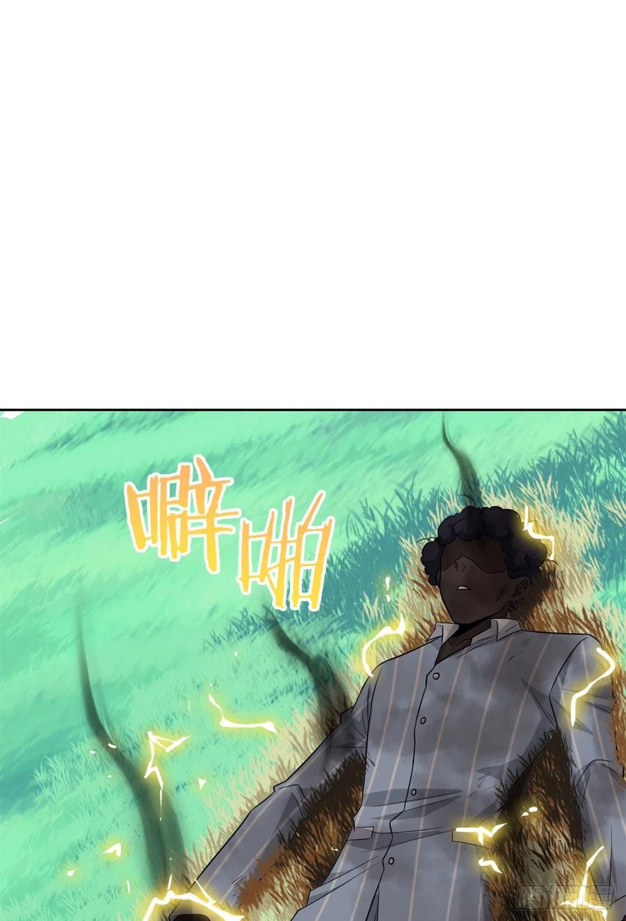41.jpg