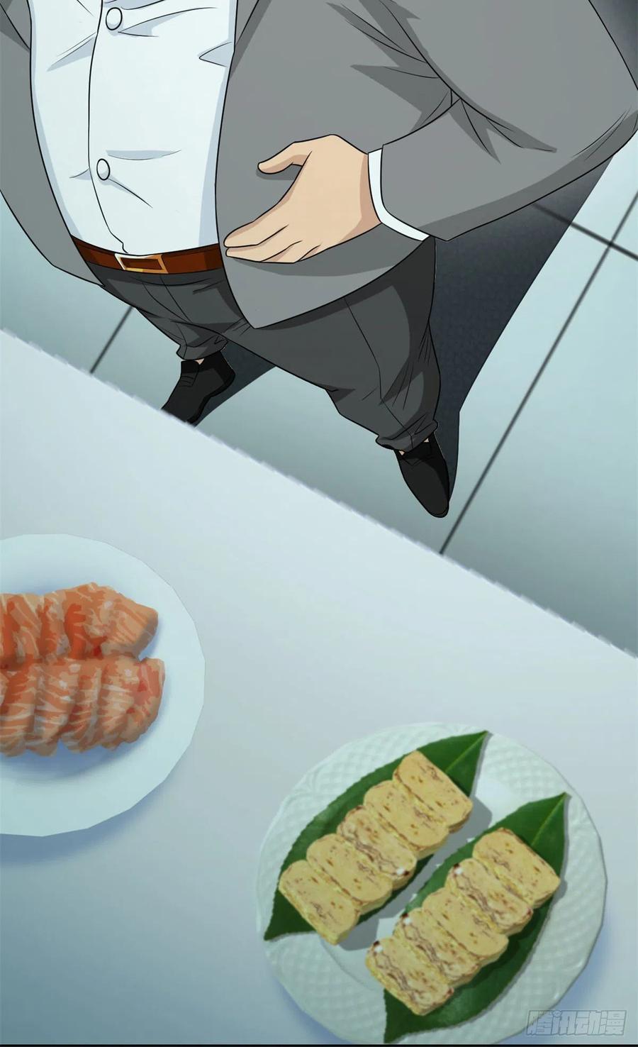41.jpg