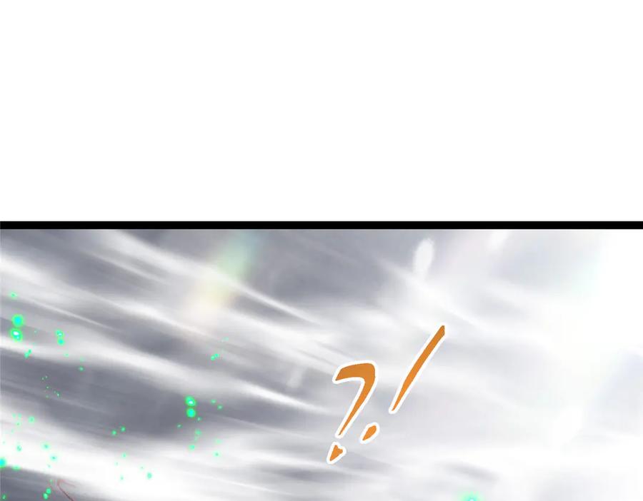 200.jpg