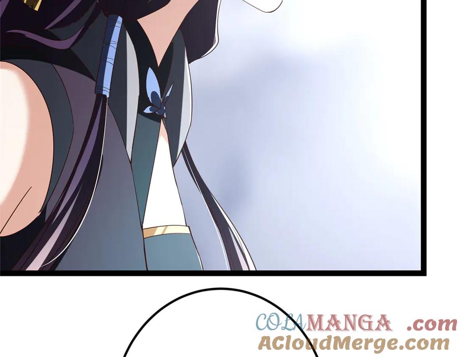 137.jpg