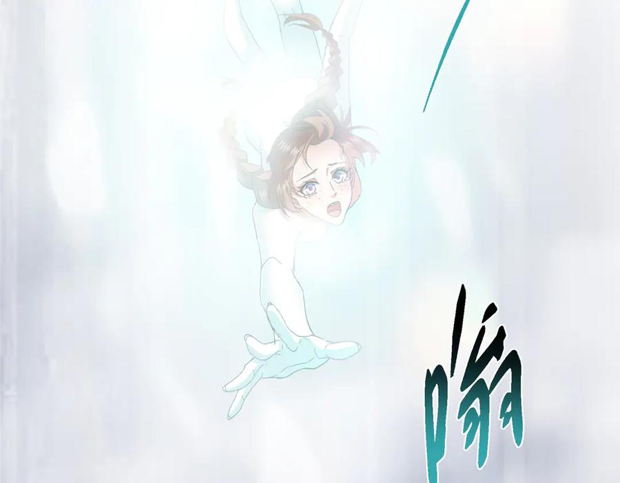 104.jpg
