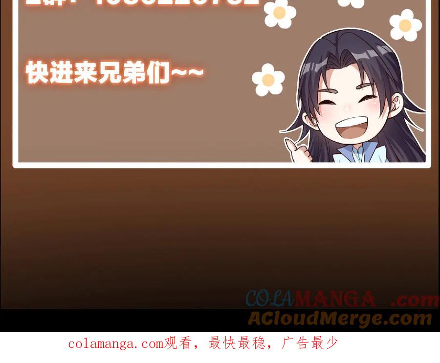 233.jpg