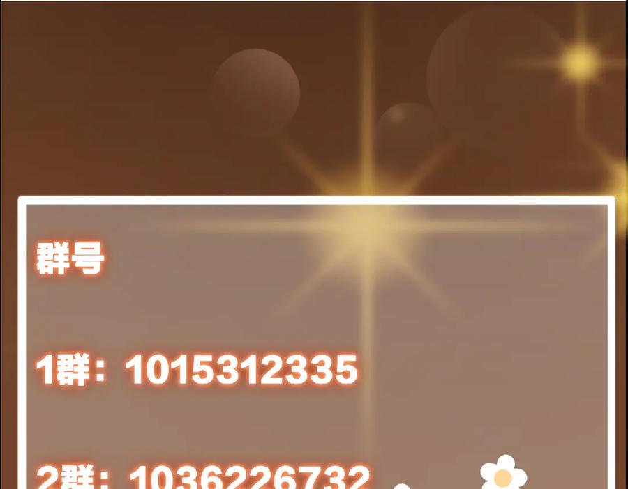 232.jpg