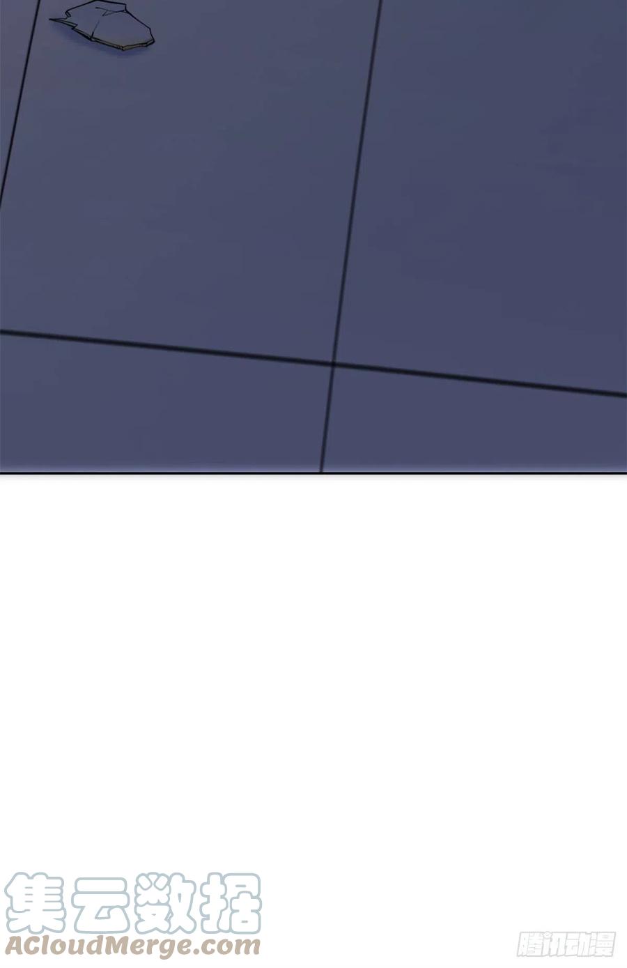 67.jpg