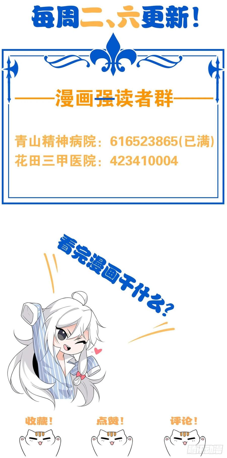 57.jpg