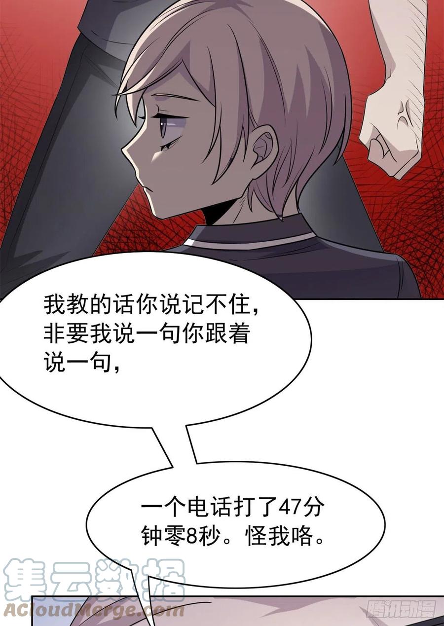 34.jpg
