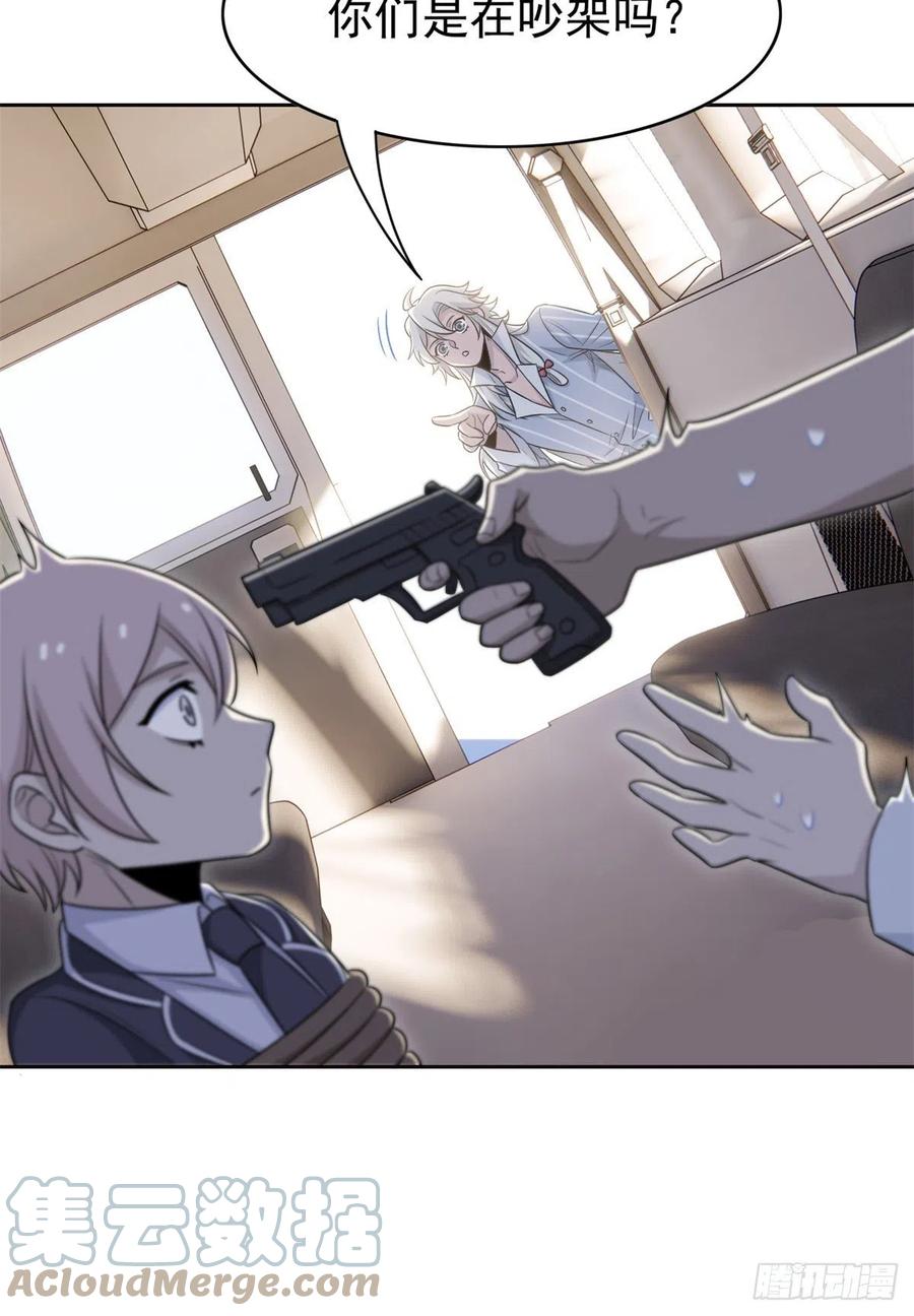 40.jpg