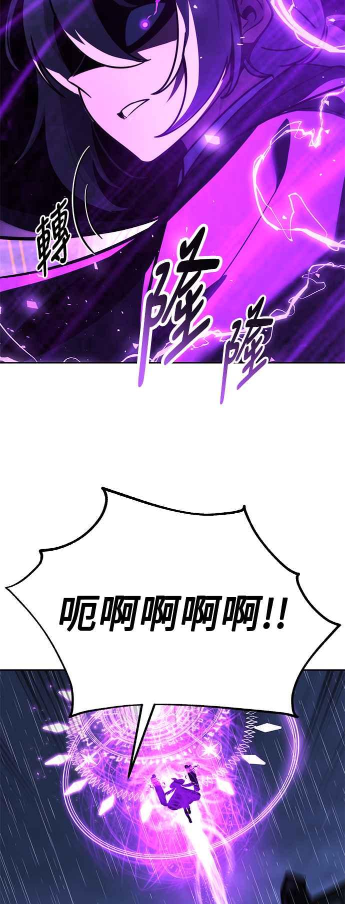 91.jpg