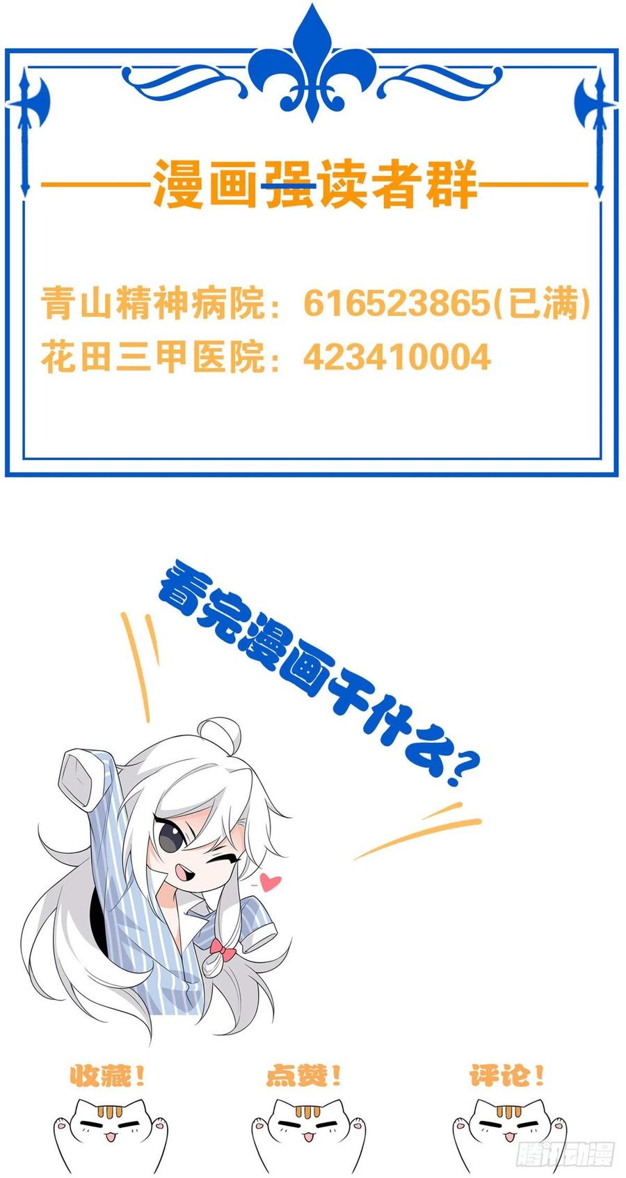53.jpg