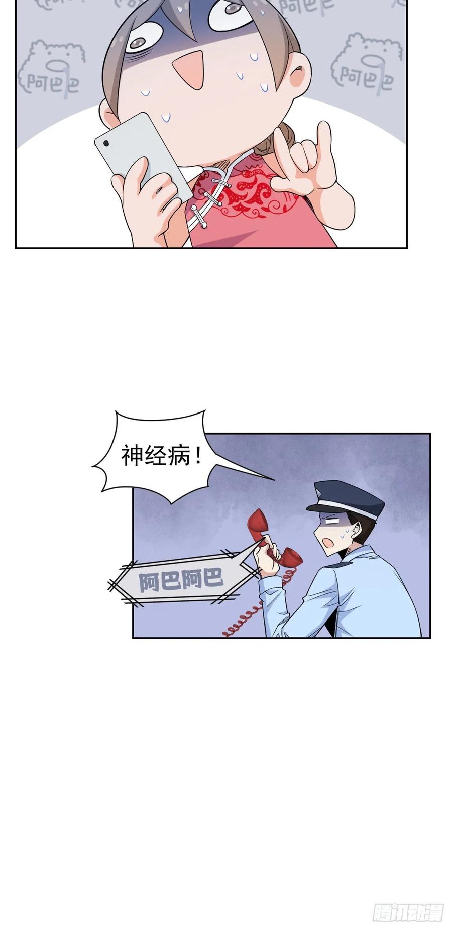 22.jpg