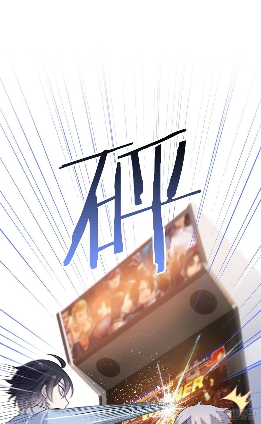 32.jpg