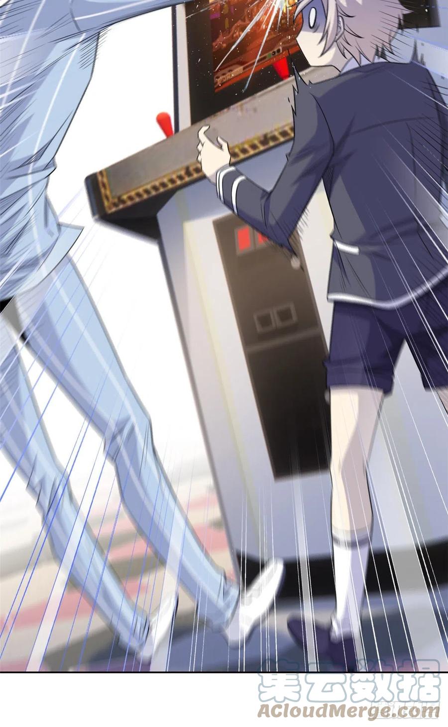 33.jpg