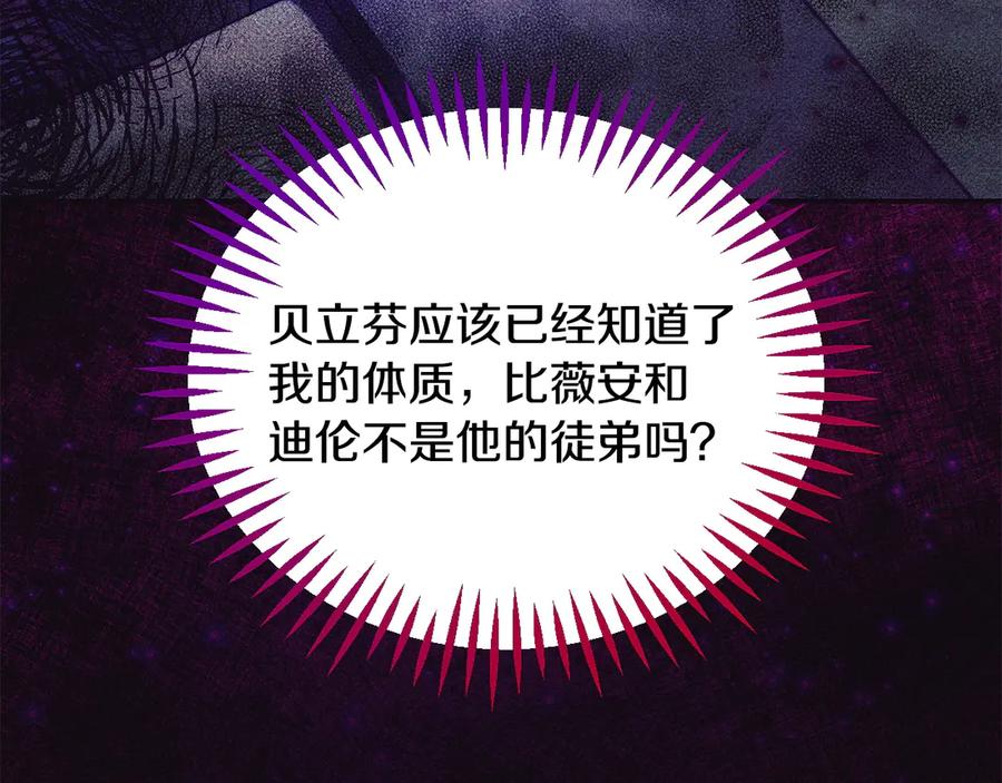 172.jpg