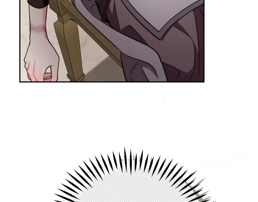 160.jpg