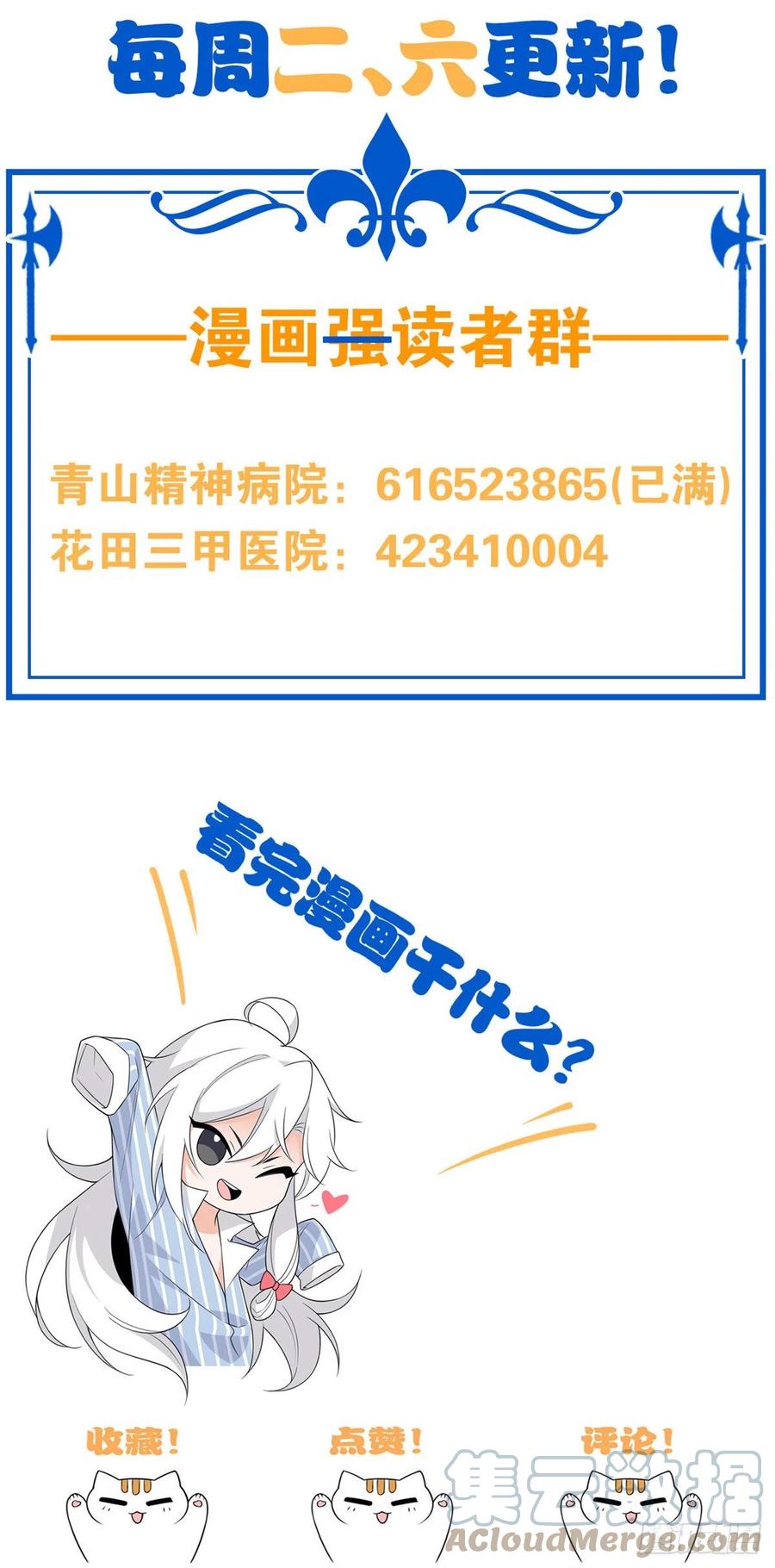 46.jpg