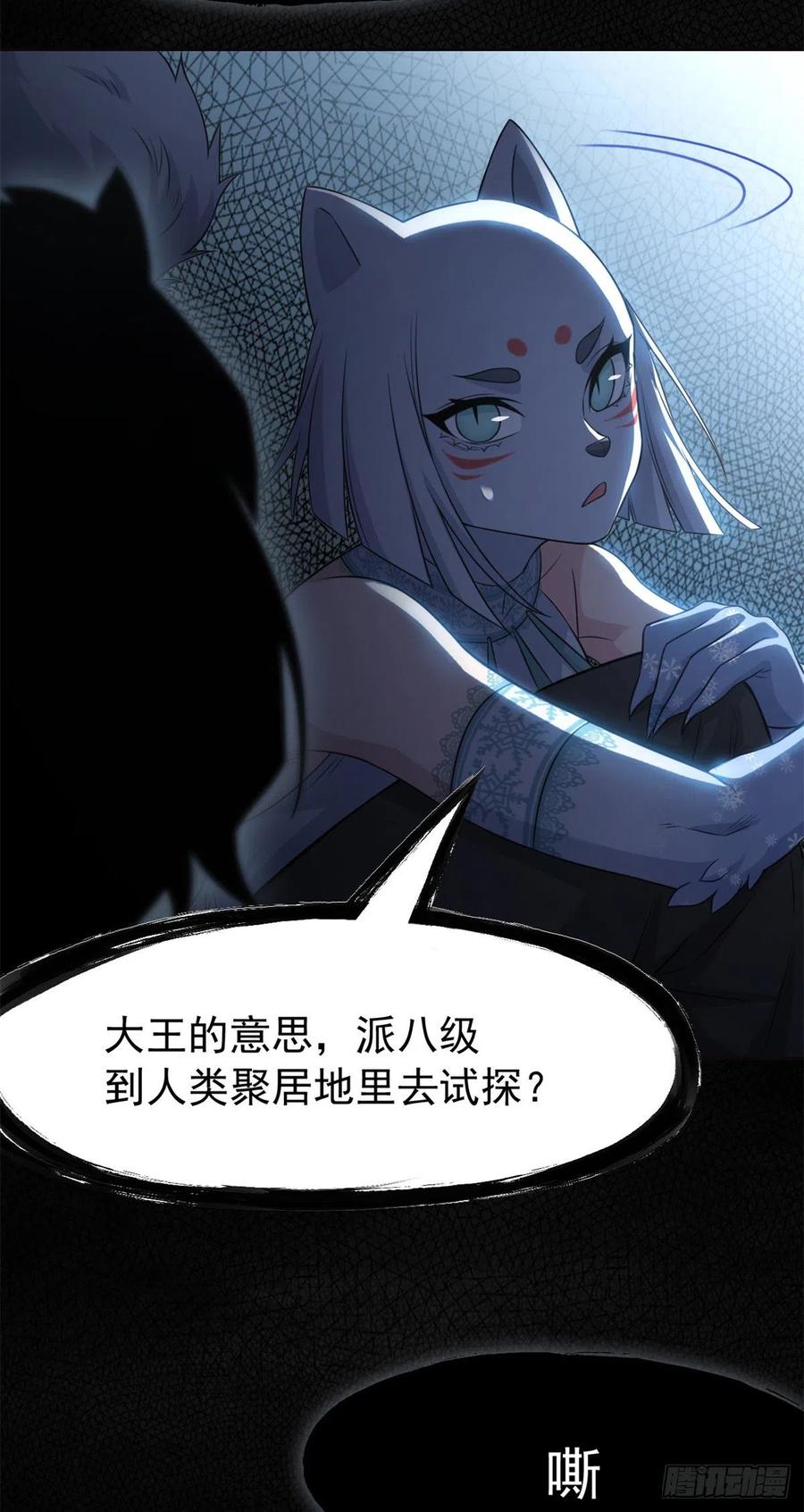 41.jpg