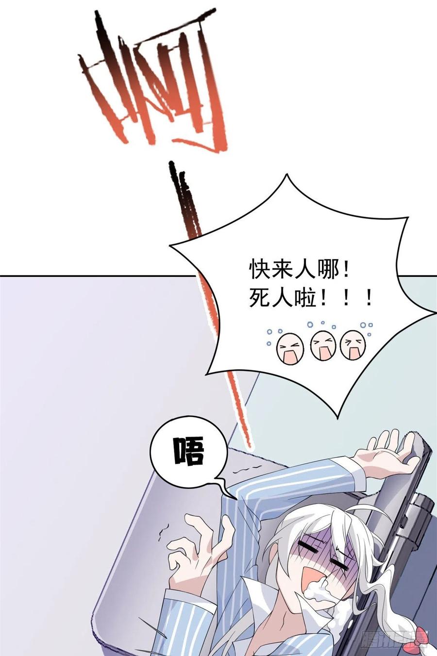 24.jpg