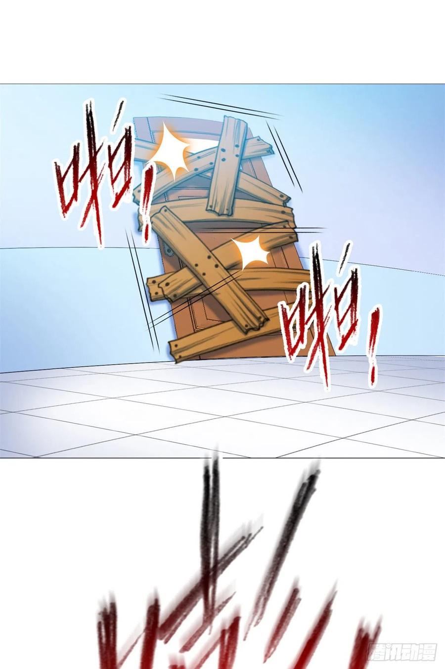 44.jpg