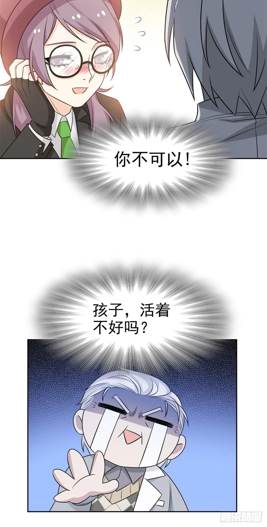 26.jpg