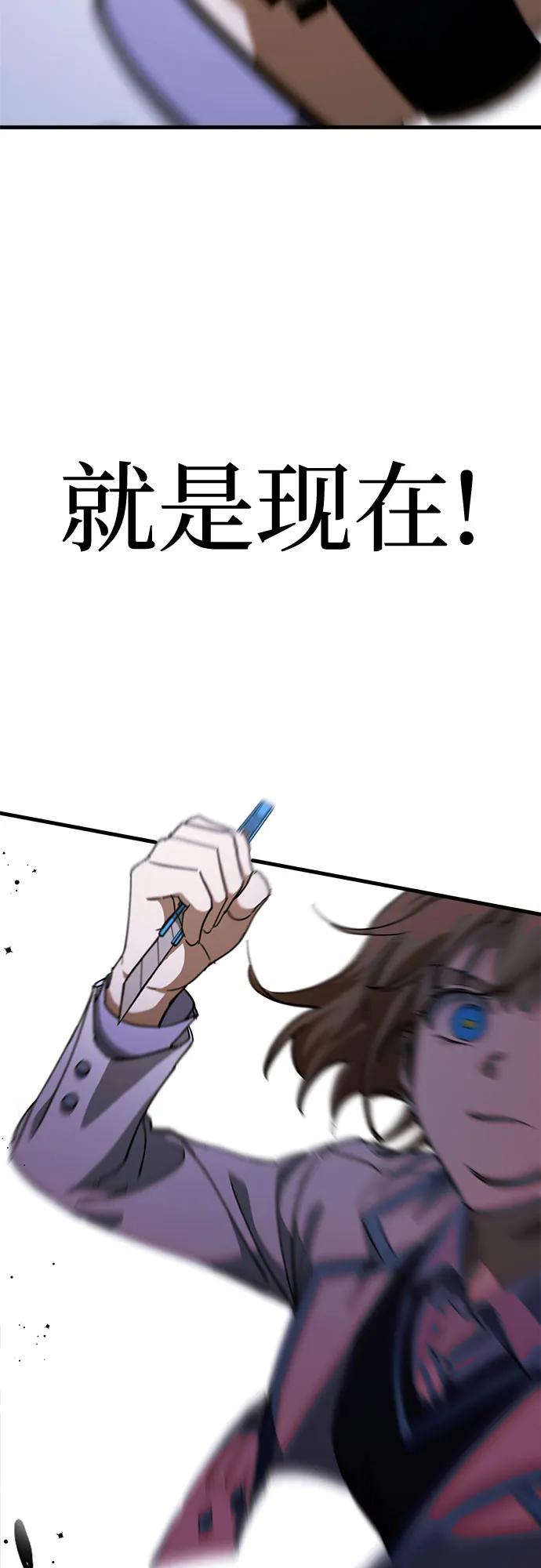 48.jpg