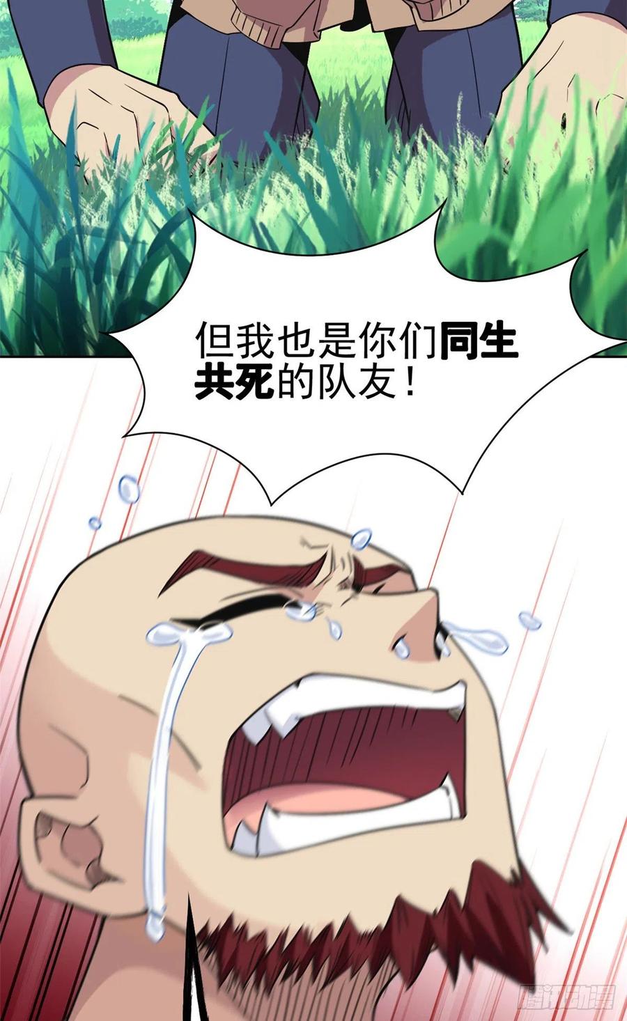 27.jpg