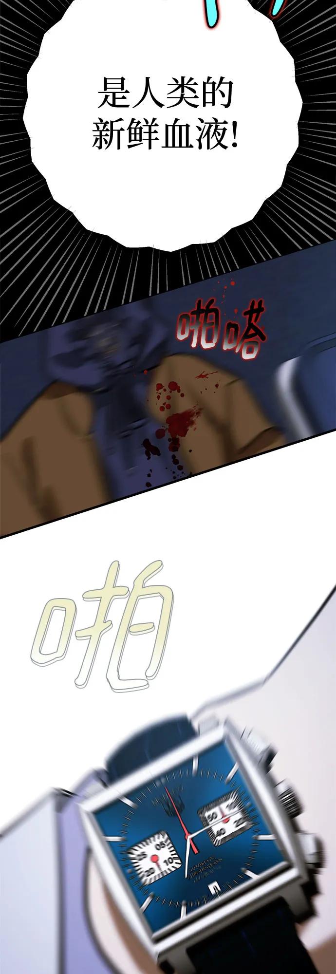 47.jpg