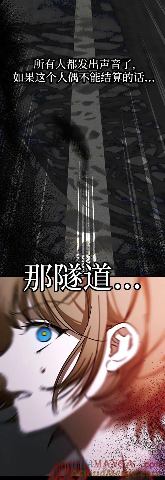 64.jpg
