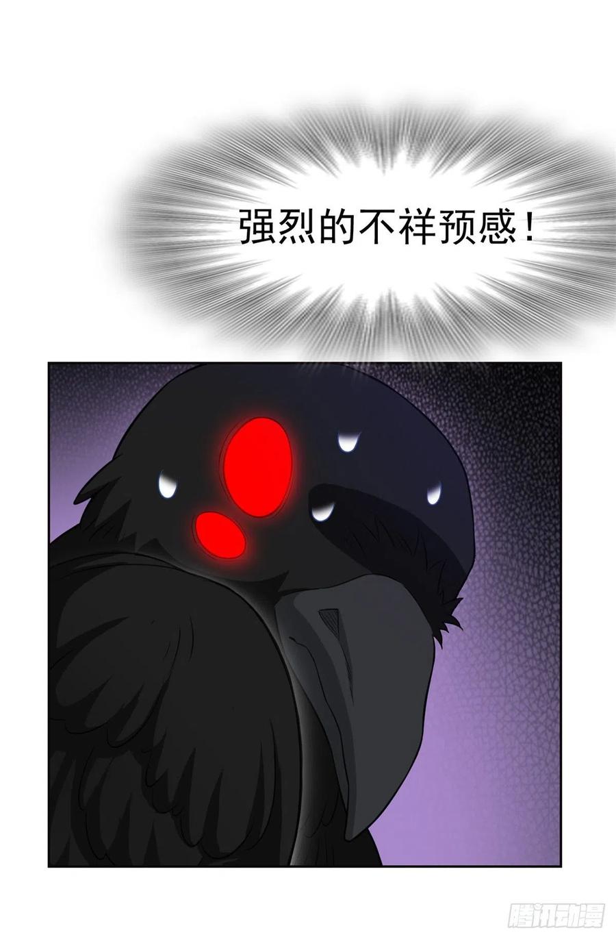 38.jpg