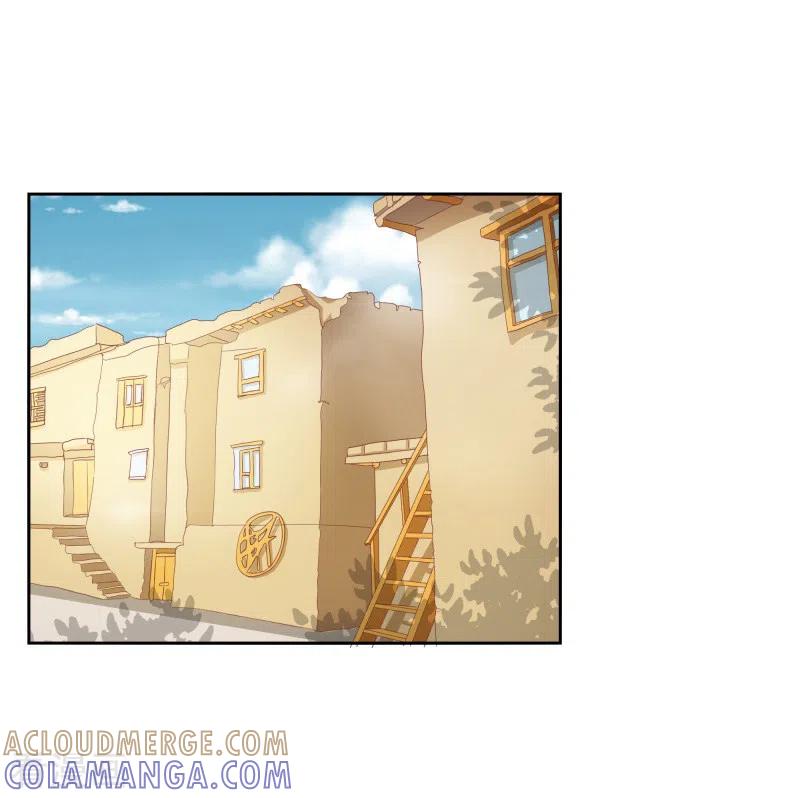 第65话败给你了-天降萌妻-左岸卡漫（第11张）
