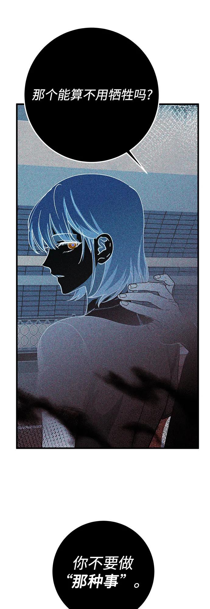 30.jpg
