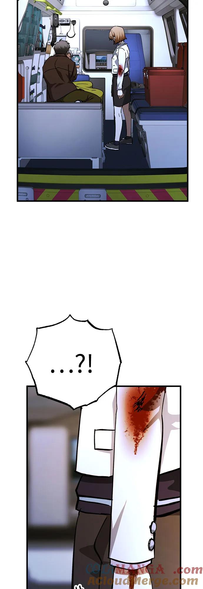 43.jpg