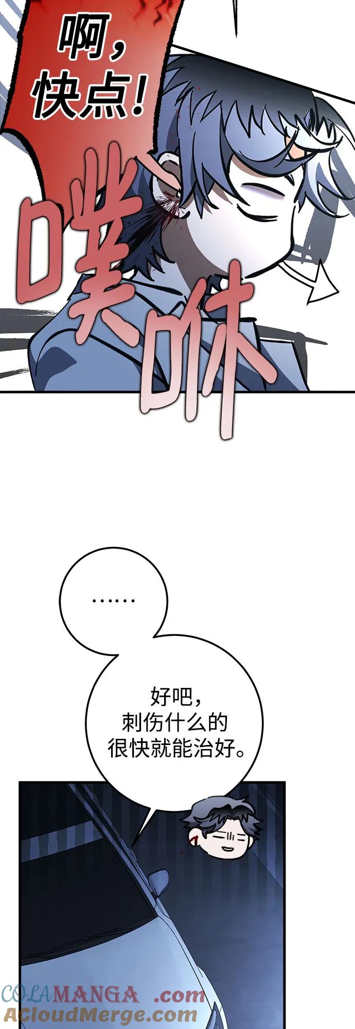 40.jpg