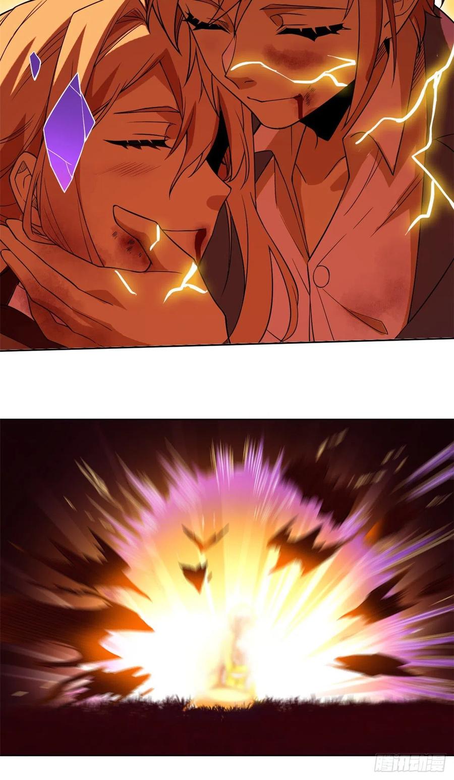 30.jpg