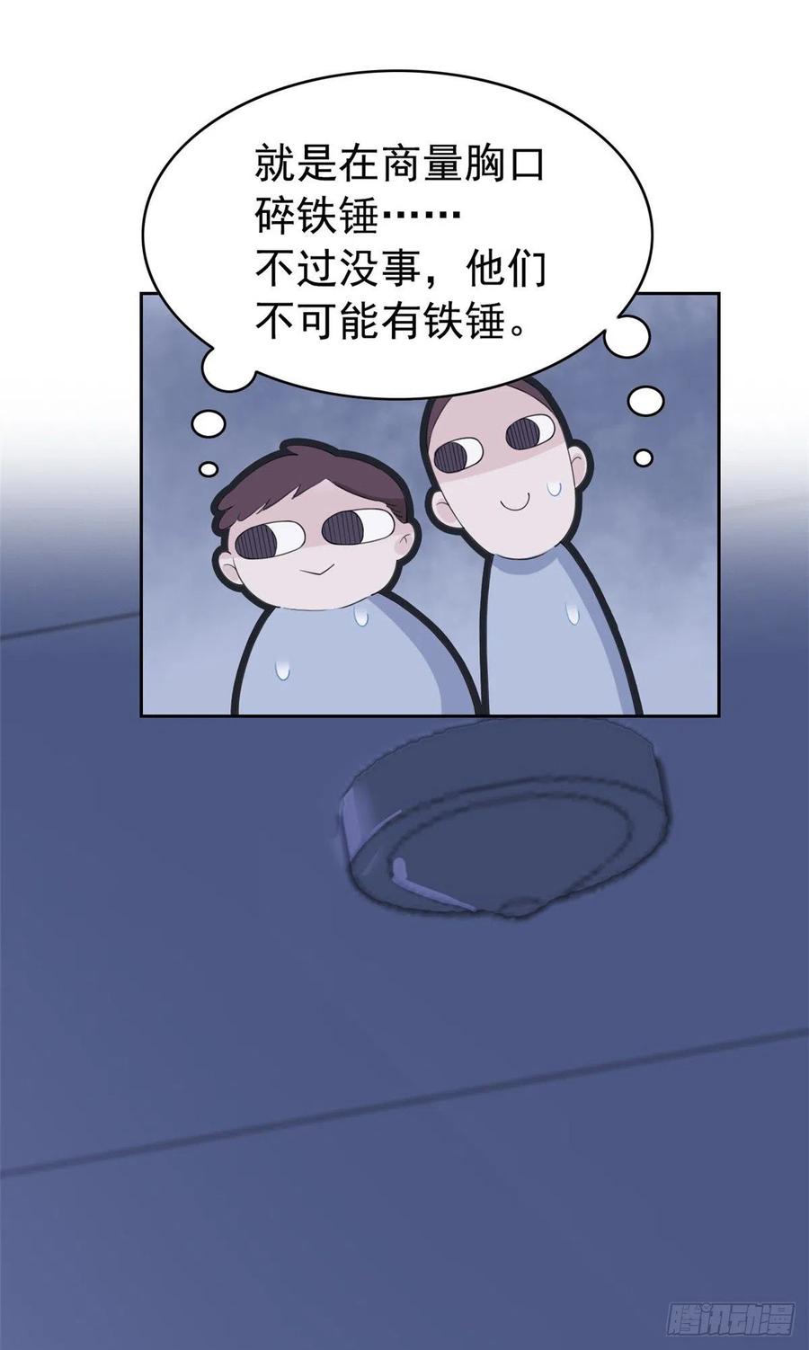 41.jpg