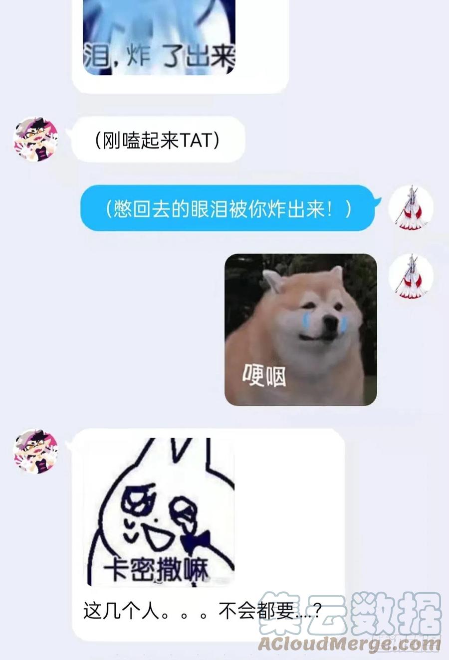 64.jpg