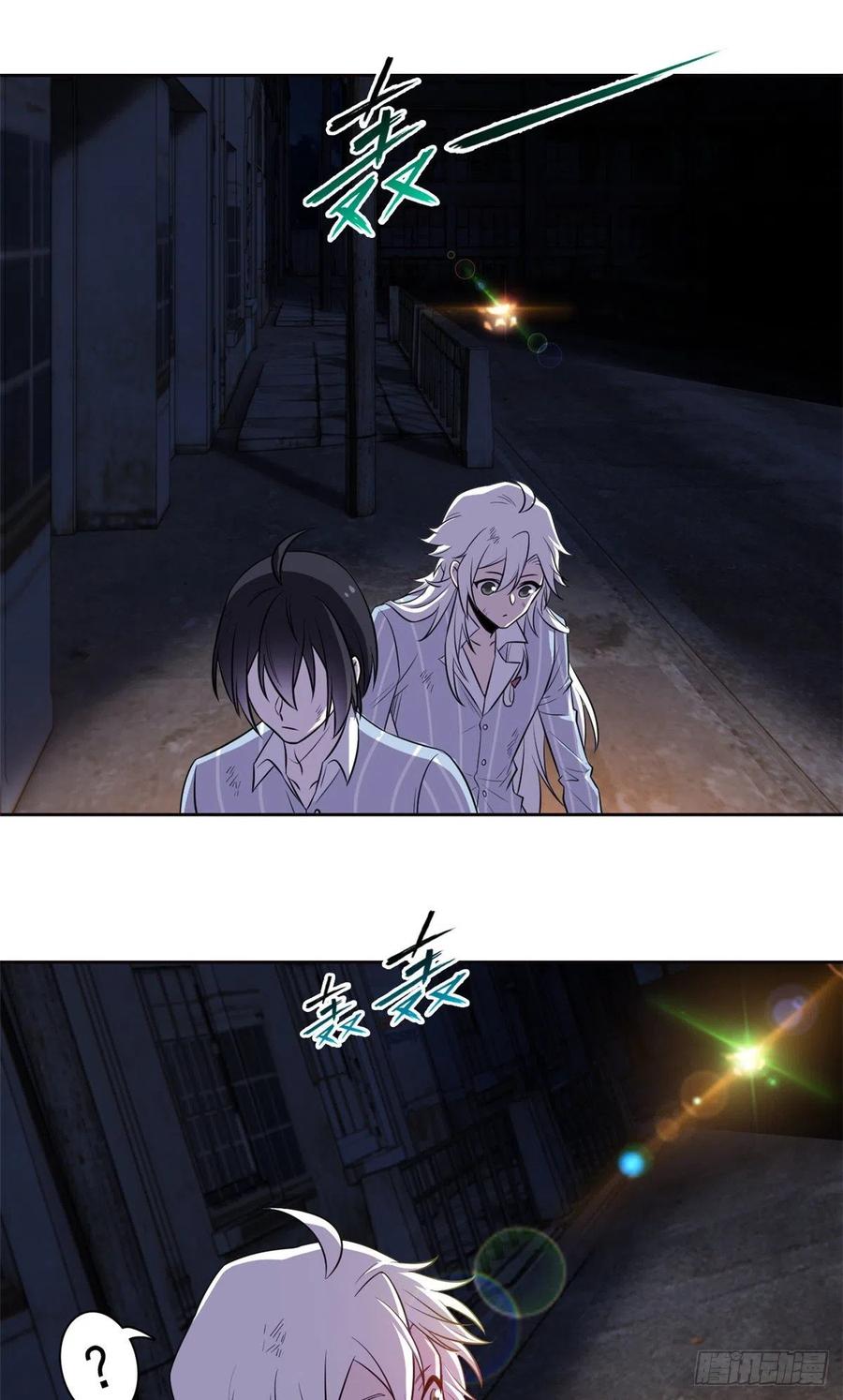 35.jpg