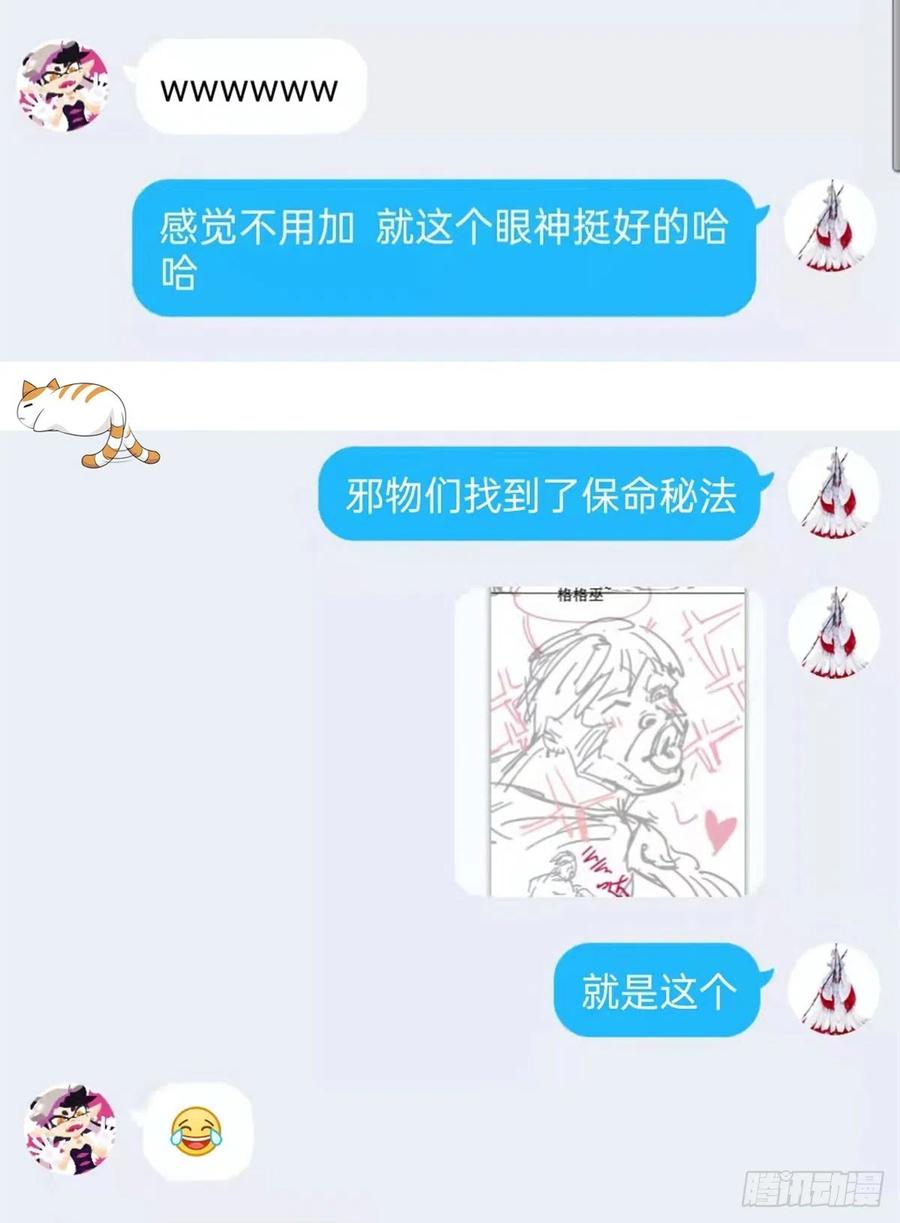 50.jpg