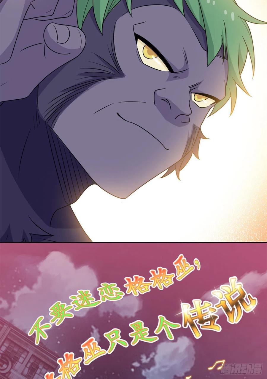 44.jpg