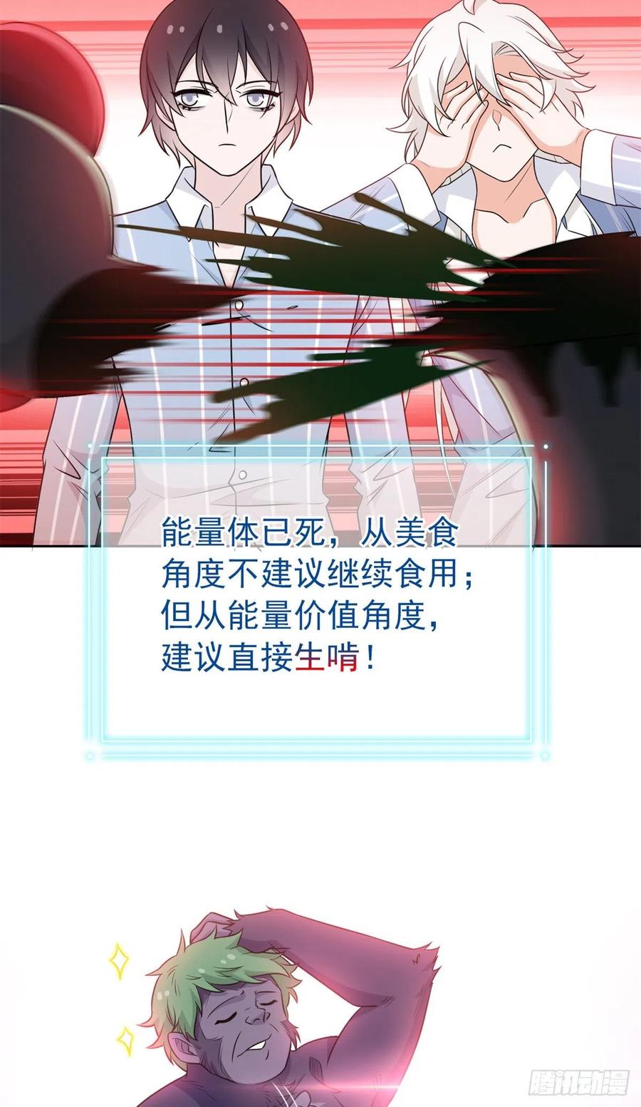 35.jpg