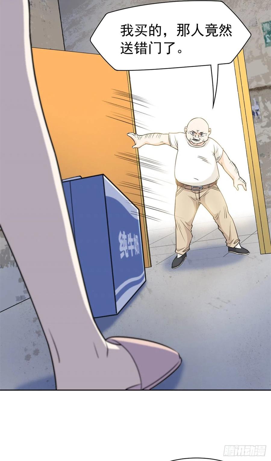 26.jpg