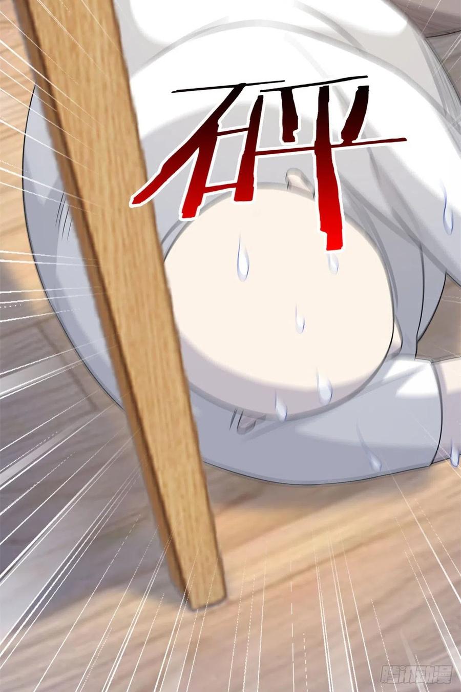 35.jpg