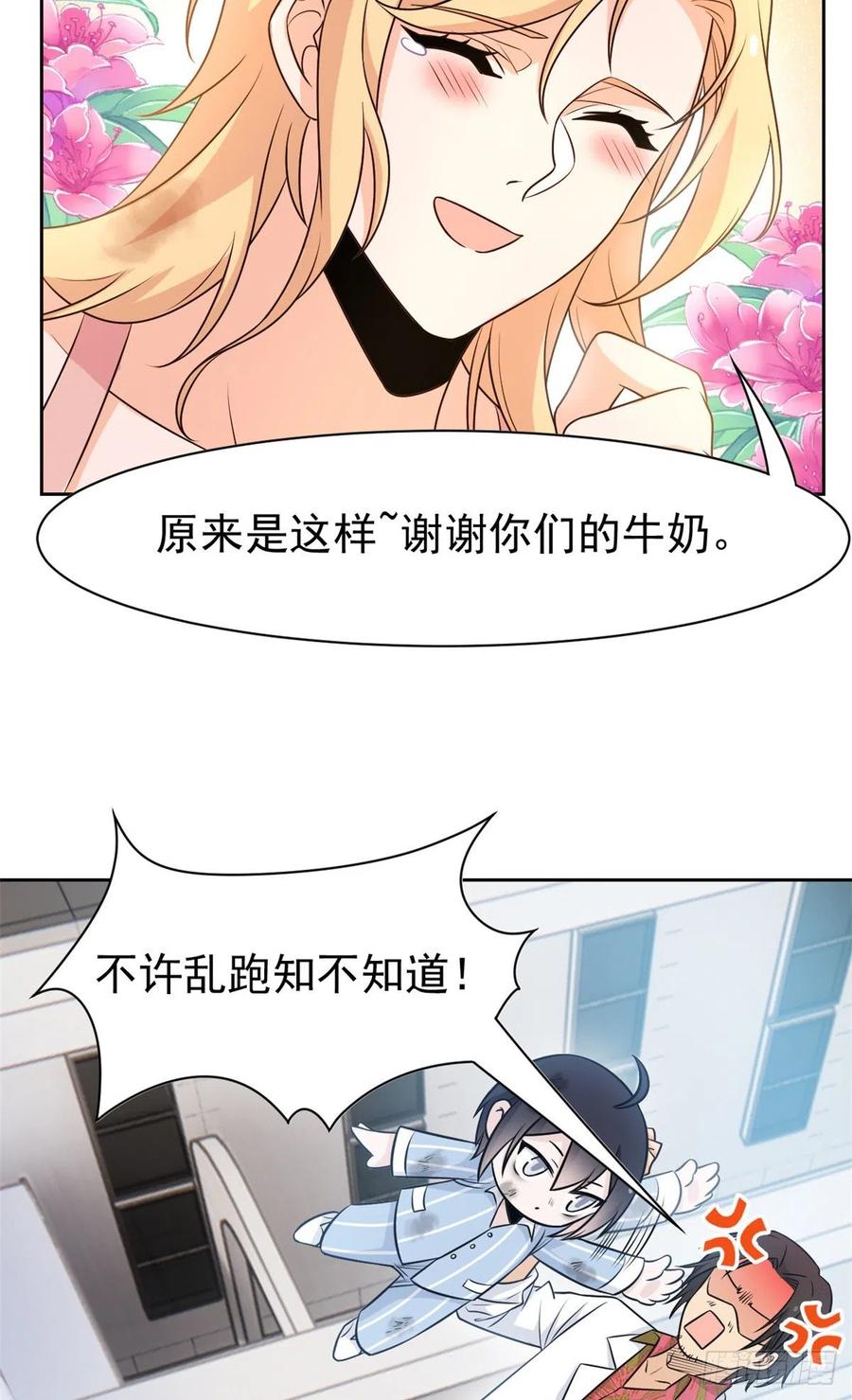 26.jpg