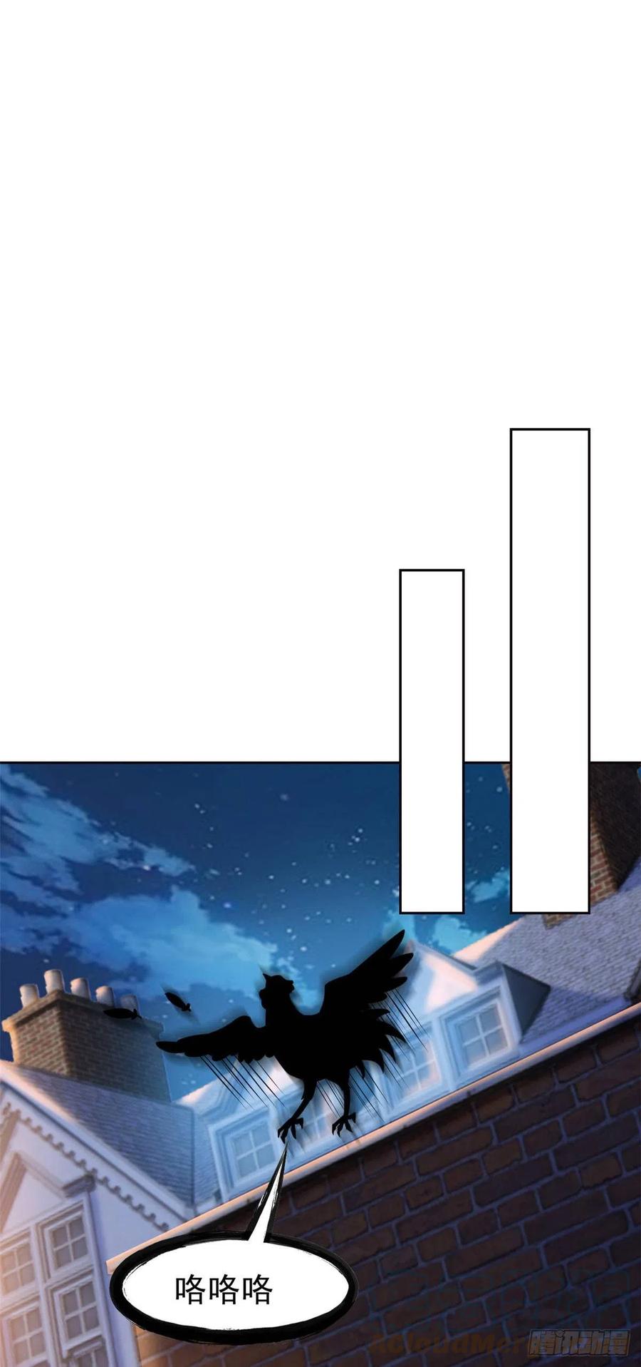 43.jpg