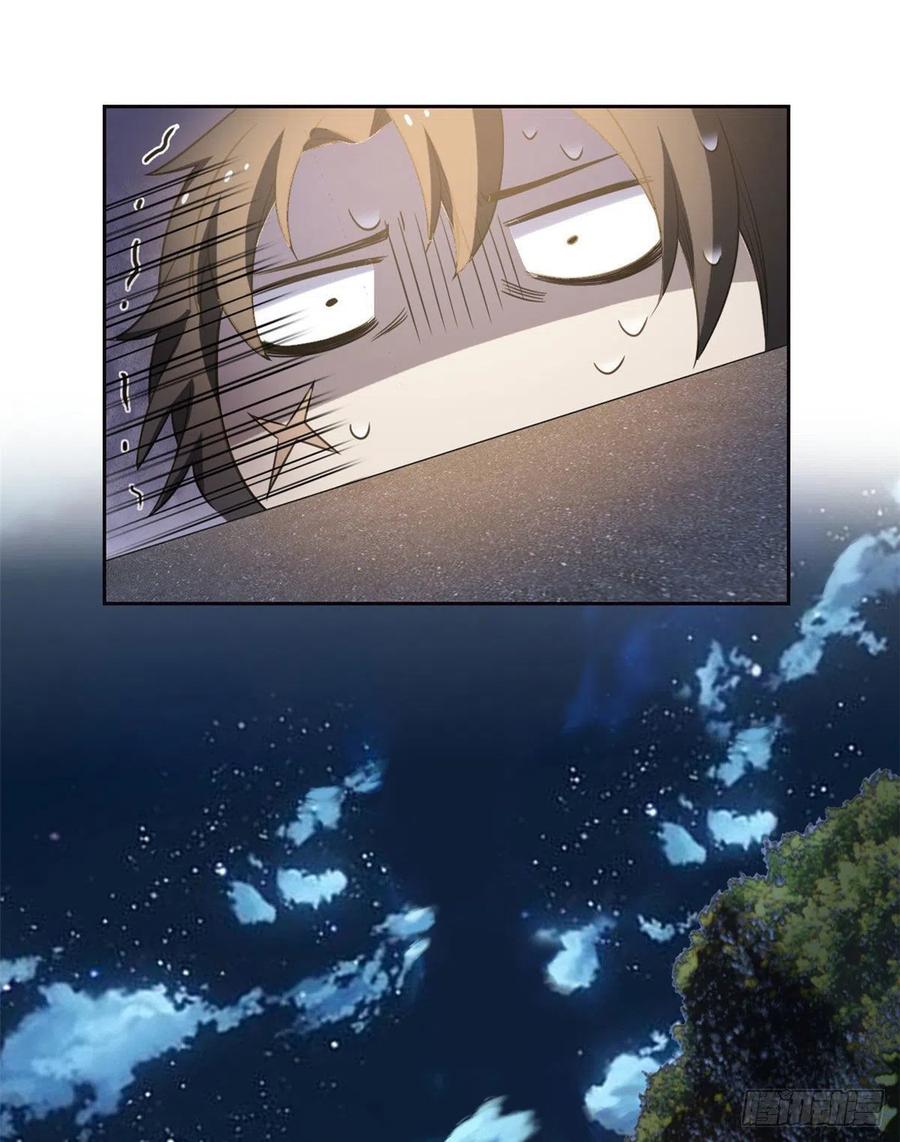32.jpg