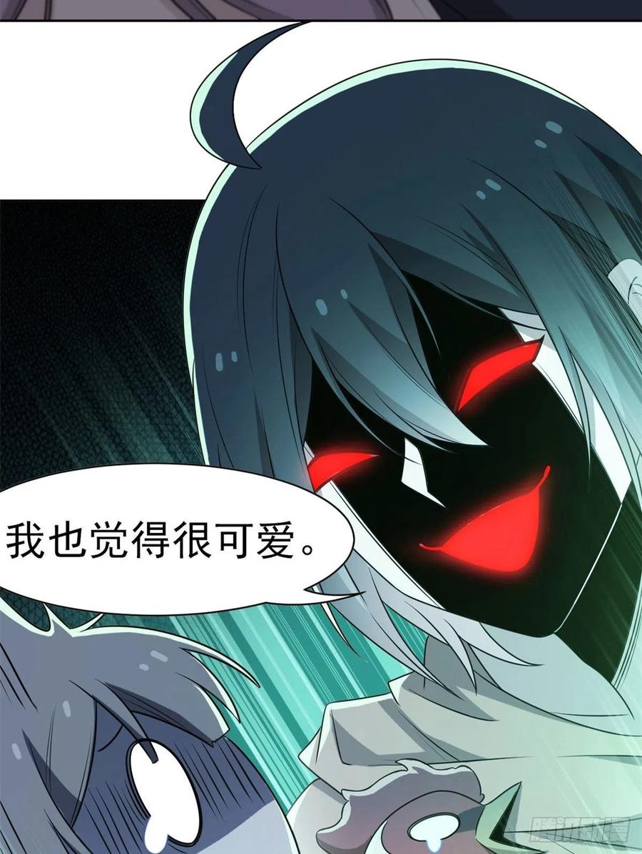 57.jpg