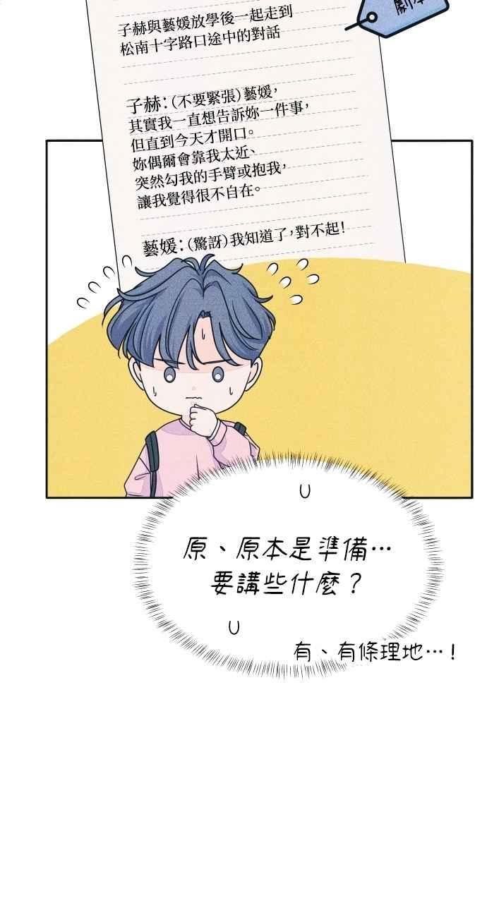 第78话说喜欢我-内向男女-NA（第8张）