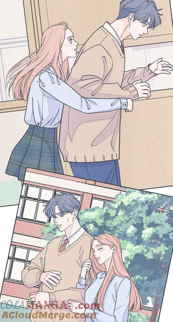 第78话说喜欢我-内向男女-NA（第21张）