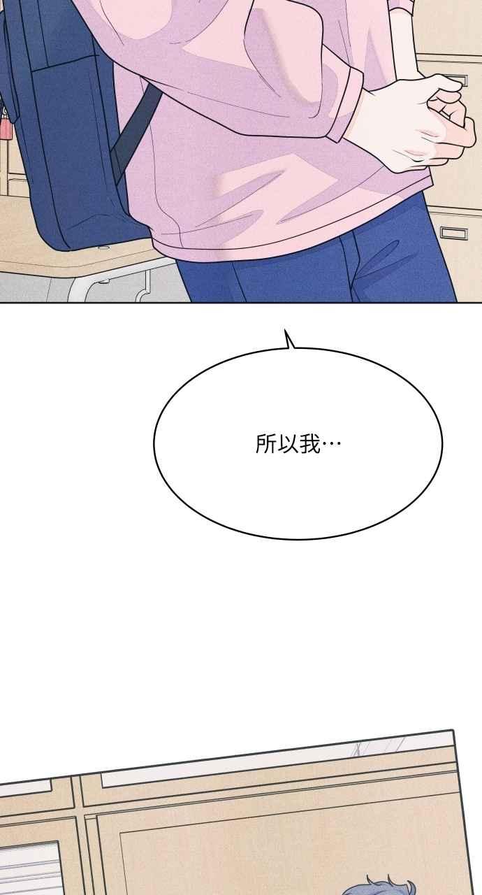第78话说喜欢我-内向男女-NA（第20张）