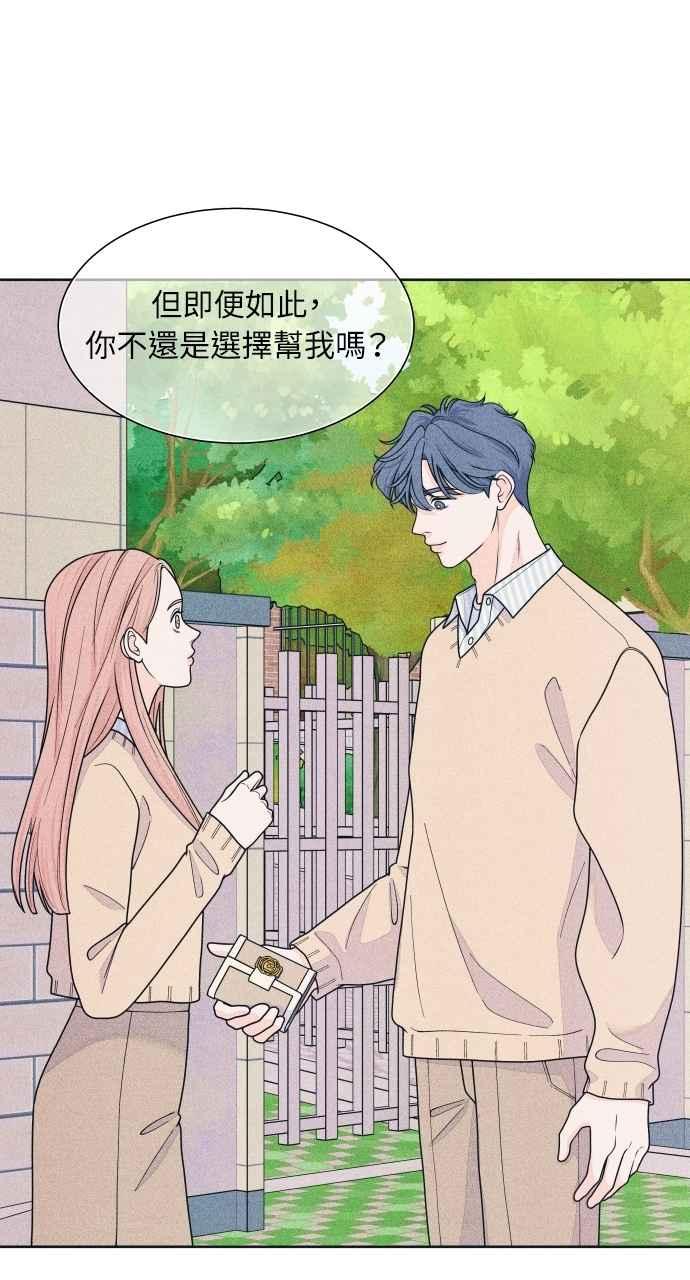 第78话说喜欢我-内向男女-NA（第29张）